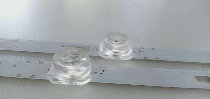 LED แบล๊คไลท์ ทีวี HAIER 32 นิ้ว รุ่น : LE32K6000 | Lazada.co.th