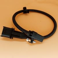 New Engine Crankshaft Position Sensor 55567243 6238868 2134690 SU14111 For Chevrolet Cruze 2011-2013 Car Accensory