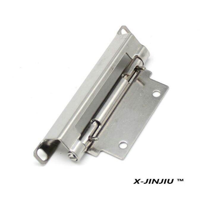 hot-๑-hardware-accessories-spring-plug-pin-xjj-268-mechanical-equipment-latch-304-stainless-steel-hinge