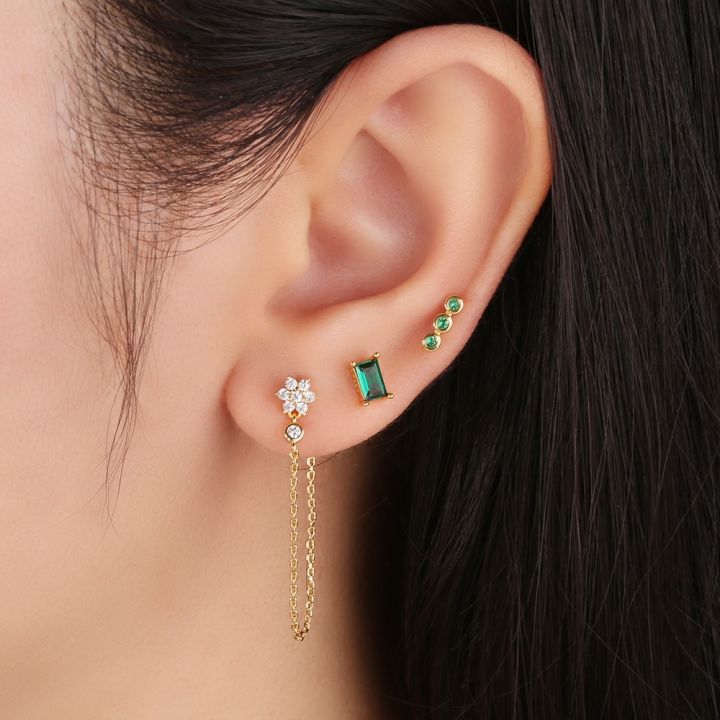 cod-kameraon-2022-new-925-sterling-personalized-earring-jewelry-original-stud-earrings-forth