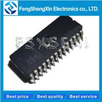 10pcs/lot  M27C512-10F1 M27C512 -10F1  M27C512-10F1L  M27C512 DIP-28 chips WATTY Electronics