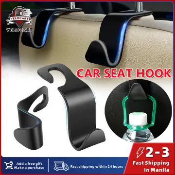Shop Seat Rear Hook with great discounts and prices online - Dec 2023