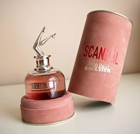 scandal-by-jean-paul-gaultier-80ml-edp