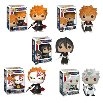 Ichigo Funko Pop - Best Price In Singapore - Aug 2023 | Lazada.Sg