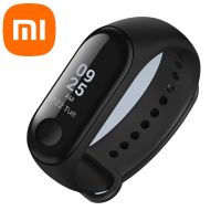 Original Xiaomi Mi Smart Band 3 Smartwatches