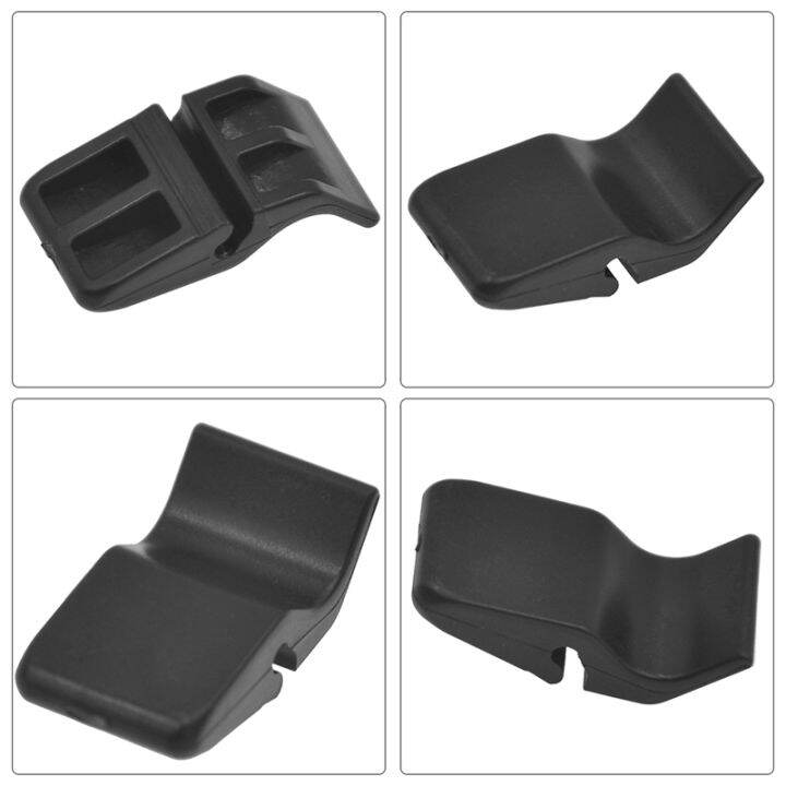 6pcs-air-cleaner-intake-box-housing-clip-clamp-fit-for-honda-fit-17219p65000-17219-p65-000