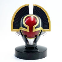 1/6 Bandai Kamen Rider Faiz Orga หัวมดแดง kamen rider masked rider head หัวมาสค์ไรเดอร์ ไฟซ์