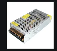 POWER SUPPLY 12V 15A 180W (0353)