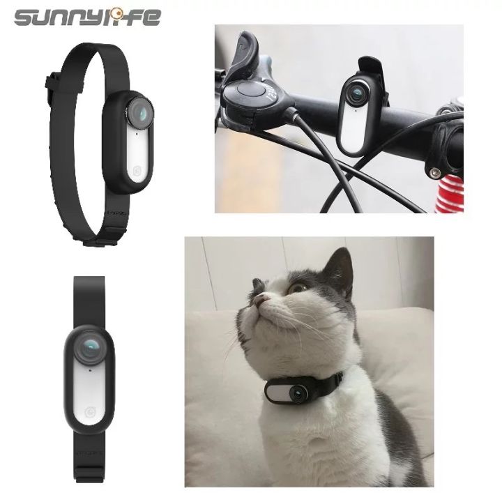 sunnylife-insta360-go2-multifunction-strap-silicone-cover-pet-bike-wristband-strap-camera-expansion