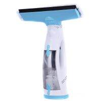 ☞◕✘ Window Glass Vacuum Cleaner Machine Window Cleaner Car Vacuum Cleaner - Cordless - Aliexpress