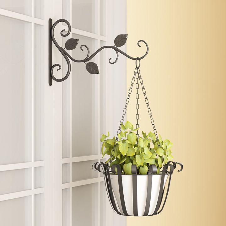 like-activities-garden-plantbasket-jute-rope-hanging-planter-indoor-outdoorpot-holder-macramehangers-home-decor