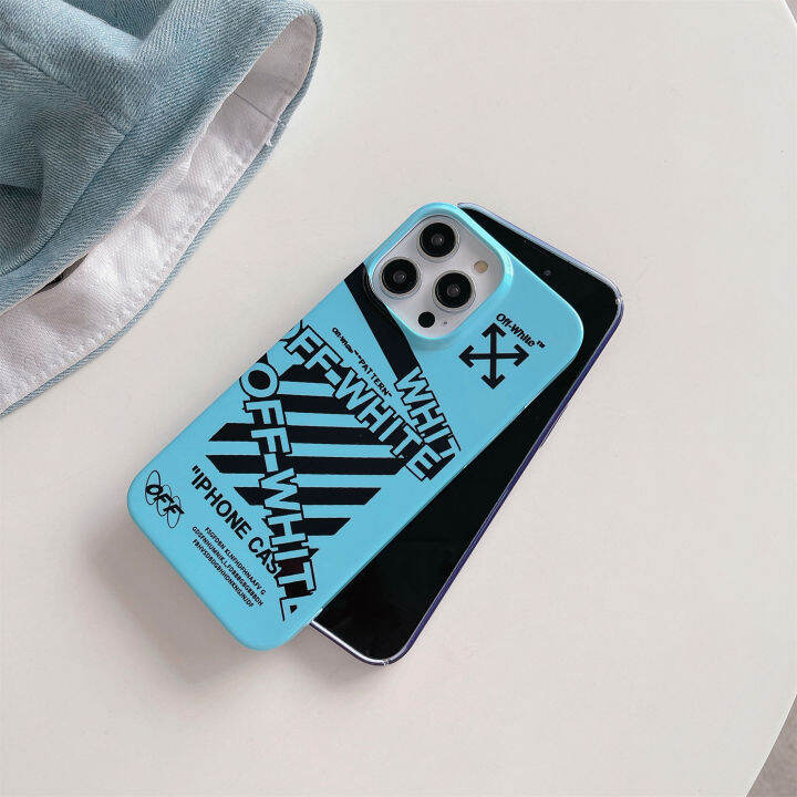 filin-เคสเรียบมีรูขนาดใหญ่ขอบเต็มรูปแบบแบบคลาสสิกใช้-apple-iphone-14-13-12-11-pro-max-เคสครอบโทรศัพท์