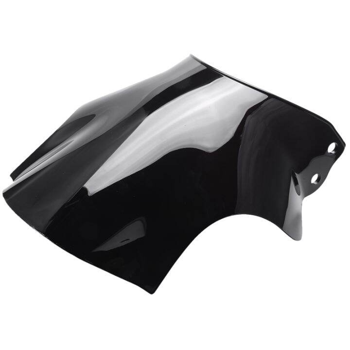 motorcycle-front-windshield-for-honda-hornet-cb400-cb600-cb400sf-cb750-cb900-cb919-cb250-cb-400-600-750-900-919-250