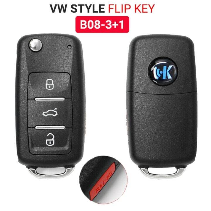 keydiy-b08-3-1-remote-control-car-key-universal-4-button-style-for-kd900-x2-mini-urg200-programmer