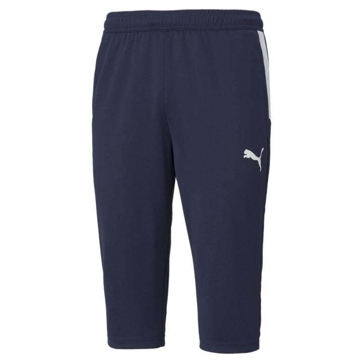 Nike squad three quarter pants cheap mens