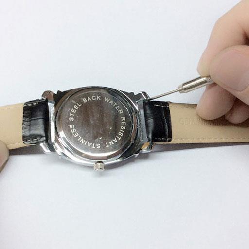 a-creative-เครื่องมือซ่อมสายนาฬิกาโลหะสายนาฬิกาสแตนเลสที่เปิดสายเปลี่ยนสปริงบาร์เชื่อมต่อพิน-remover-เครื่องมือ8-30มม-pins