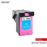 C4650หมึก C4640 D2530 C4635สำหรับเติม C4750 60 C4680 Deskjet C4740 DMYON C4780สำหรับ C4795