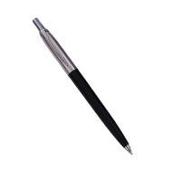 T-wave Ball Point New Signature Pen Luxury Portable Metal Ballpoint Pen Pen Bounce Pen Qualitymetal Pens