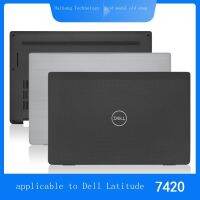 ใหม่/ส่งฟรี Shippingขยายความนิวซีแลนด์เหมาะสำหรับ Dell/Dell Latitude 7420 E7420เปลือก D Shell 0PGD02 0857YM