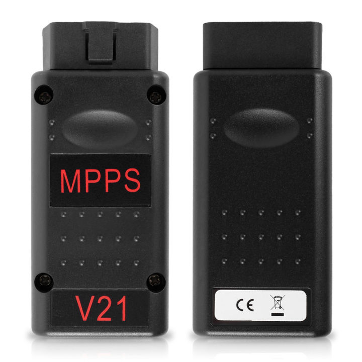 mpps-เครื่องมือเขียนโปรแกรม-ecu-v21โปรแกรมเมอร์ชิป-ecu-จูนนิ่งหลายบูตแบบมืออาชีพสำหรับรถยนต์-ecu-อัตโนมัติการเขียนโปรแกรมเครื่องมือสำหรับรถยนต์