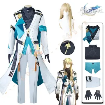 Anime The Eminence In Shadow Delta Cosplay Costume Sara Shadow