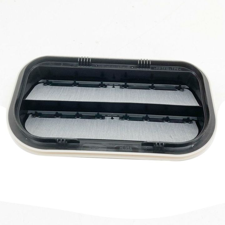 car-rear-vent-air-outlet-grille-yf1a-54280b62-ae-for-ford-focus-fiesta-ecosport-metrostar-mk3-05-18-outside-ventilation