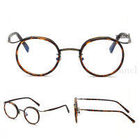 Sexy leopard Round Sun Photochromic Reading Glasses Men Progressive Multi Focus Discoloration Presbyopia Hyperopia Eyewear NX