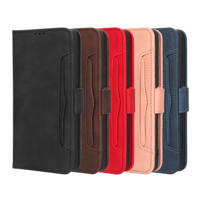 [COD] Suitable for Umidigi F3 mobile phone case 4G/5G Wallet F3S Flip Cover Anti-fall