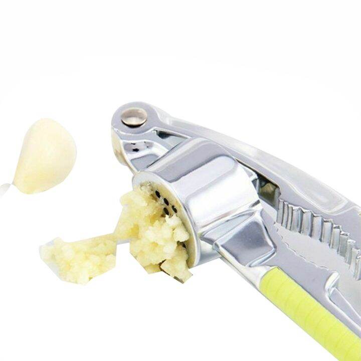 garlic-press-kitchen-cooking-ginger-squeezer-masher-handheld-ginger-mincer-tools-kitchen-accessories-2022