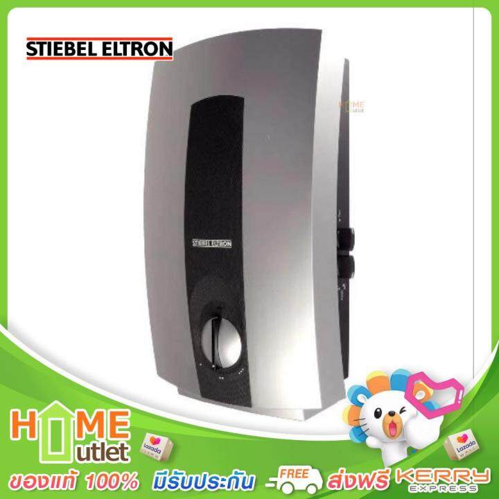 stiebel-eltron-เครื่องทำน้ำร้อน-8-000วัตต์-รุ่น-dhc8ec