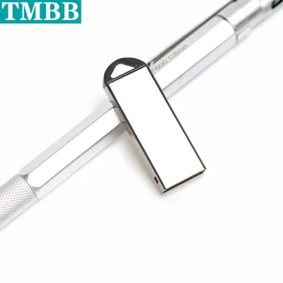 BiNFUL Waterproof metal usb flash drive pen drive 64GB 32GB 16g 8g 4G usb 2.0 pendrive memory stick Car u disk flash memory card