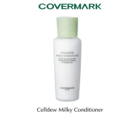 COVERMARK Celldew Milky Conditioner 120 ml.