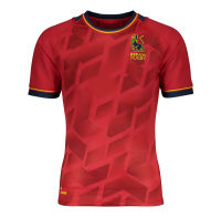 ESPANA HomeAway Rugby Jersey Spanish Sport Shirt S-5XL