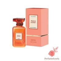 น้ำหอม Flavia Peach Honey EDP 100 ml