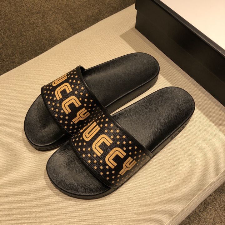 cod-newgucci-men-s-slide-sandal-beach-slipper-mules-size-38-46-thg016