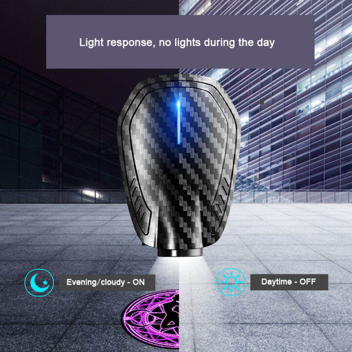 2-x-rechargeable-wireless-car-light-door-decor-shadow-led-welcome-laser-projector-lamp-car-interior-light-accessories-ornaments