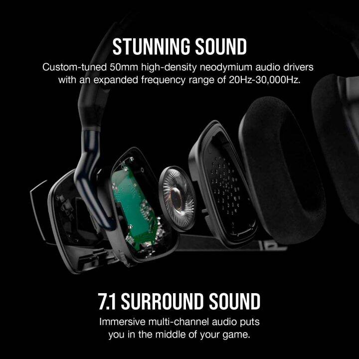 void-rgb-elite-usb-wired-gaming-headset-surround-sound-amp-hd-microphone-gamer-headphone-overerar-for-pc-laptop-for-corsair