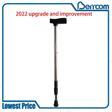 Walking deals meter stick