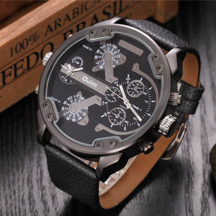 oulm-3548-famous-designer-mens-watches-top-nd-luxury-quartz-watch-big-dial-military-quartz-wristwatch-relogio-masculino