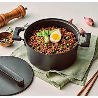 Glasslock Chef Topf My Pot 20cm Pot