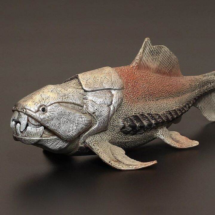 representing-the-marine-fish-solid-simulation-toys-simulation-animal-model-of-ancient-prehistoric-marine-animal-toys