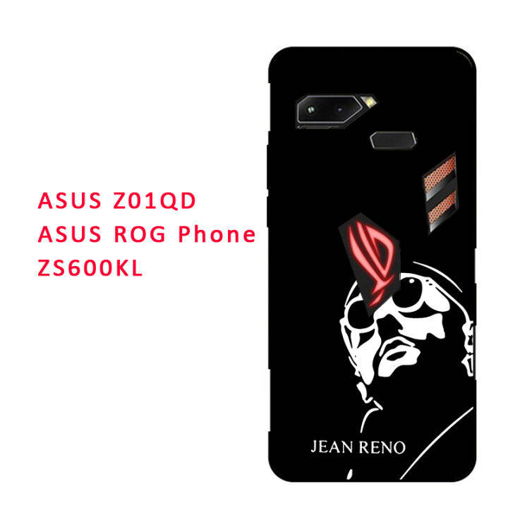 asus_z01qd rog phone