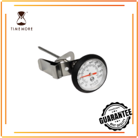 TIMEMORE THAILANDTimemore Thermometer 1 ก้านวัดอุณหภูมิ เทอร์โมมิเตอร์ ที่วัดอุณหภูมิกาแฟ เครื่องดื่ม เทอโมมิเตอร์