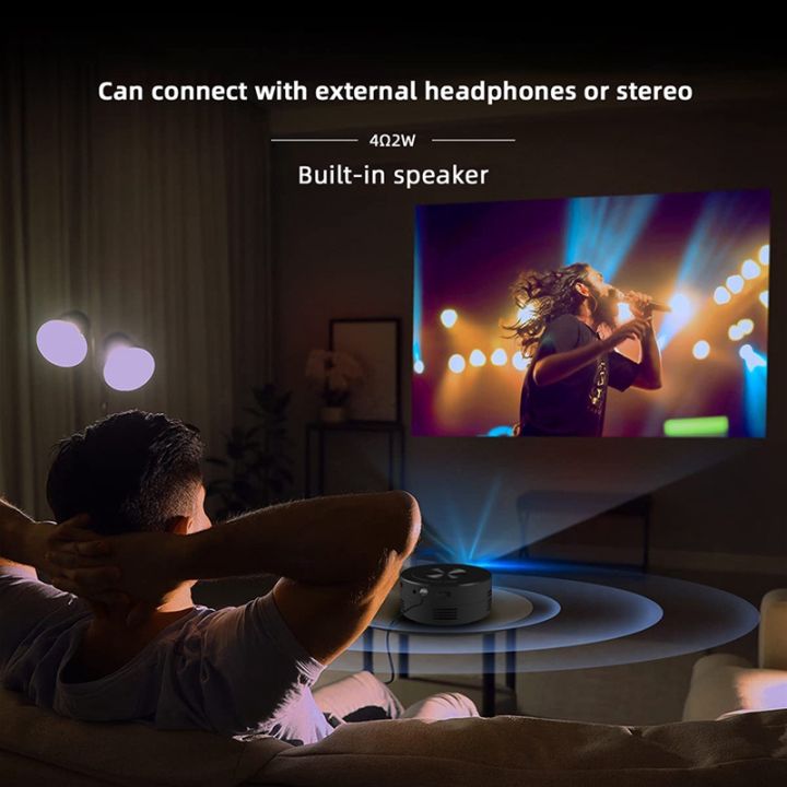 yt200-led-projector-portable-home-theater-media-player-hd-projector