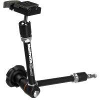 New Manfrotto Magic Arm 244 RC ของแท้