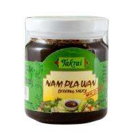 (แพ็ค 6) Takei Nampla Wan Mild 225g