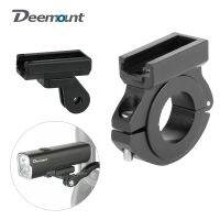 【hot】❆∋✴  Headlight Holder for EOS530/520 /Blackbird L3 Handlebar Stem Fork Helmet Mount