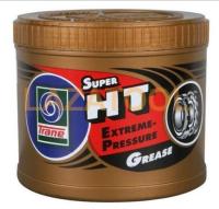 TRANE จารบี เทรน ซูเปอร์ เอช ที ขนาด 0.5 กิโลกรัม จาระบี TRANE Grese SUPER HT Packed 0.5 Kilogram