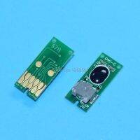 Limited Time Discounts T6711 Maintenance Box Chip Resetter For Epson WF-3520 3530 3540 3620 3640 7710 7720 7510 WF-7520 WF-7610 WF-7620 WF-7110 L1455