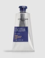 LOccitan After Shave Balm 75 ml เจลหลังโกนหนวด l occitane ผู้ชาย ล็อคซิทาน ใช้ดีมากๆคะ